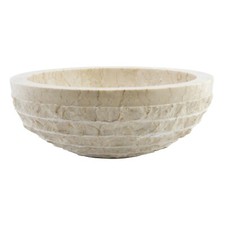 Lavabo lavandino bagno in