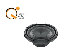 Audison Prima APS 8 R