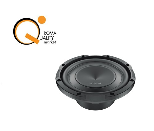 Audison prima aps r - aps, 8