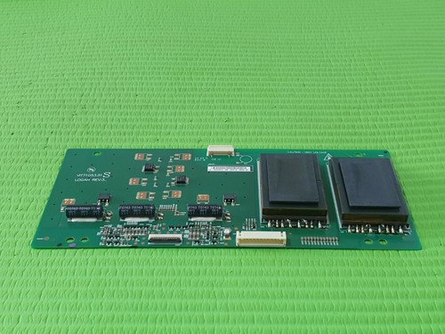 Scheda inverter per - lcd, lg