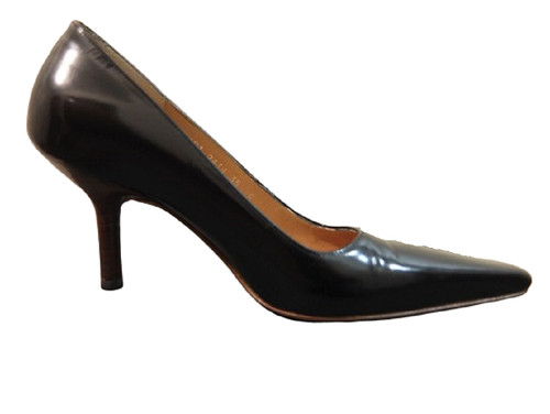 Gucci tom ford sublimes - gucci,