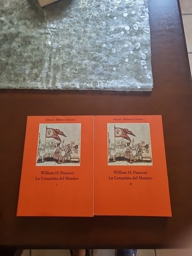 Conquista del messico - conquista,