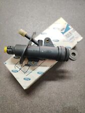 Cilindro maestro frizione ford