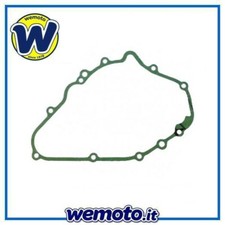 Guarnizione Carter Coperchio