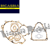 3511 - KIT SERIE GUARNIZIONI
