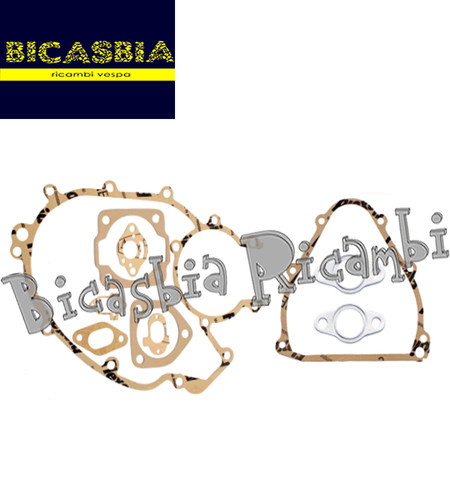 3511 kit serie - 3511,