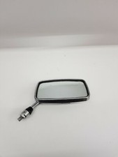 SPECCHIO SPECCHIETTO DESTRO