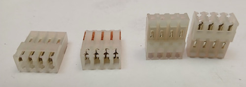 Pezzi panduit ce156f20 4 d - pezzi., ce156f20-4-d