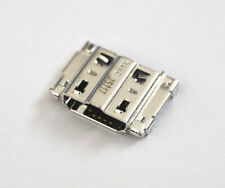 Connettore presa di ricarica