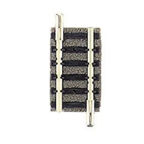 Fleischmann 9104 binario - 9104,