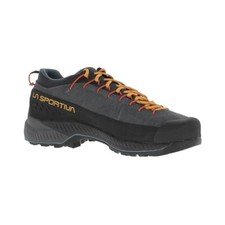 Scarpe avvicinamento la - scarpe,