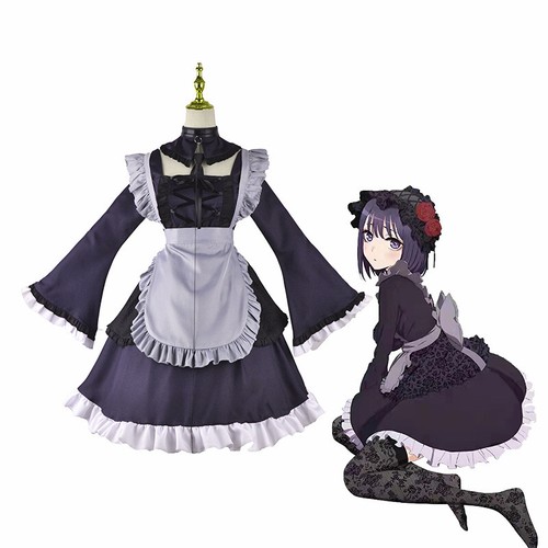 Costume cosplay anime marin - costume,