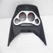 Honda VF 750 F Interceptor