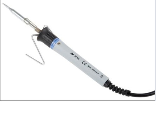 Ersa saldatore multitip 230 - multitip,