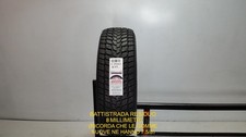 Gomme usate termiche - gomme,
