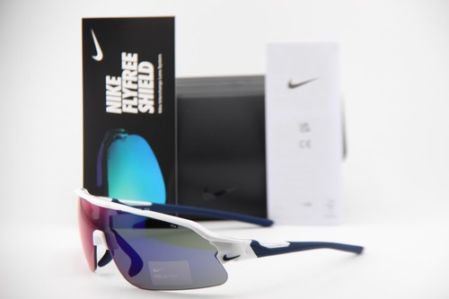 New nike flyfree shield - flyfree,