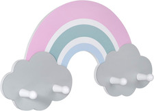 Appendiabito Da Parete in