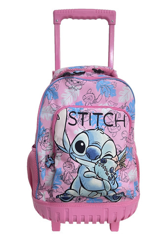 Disney stitch grande zaino - disney,