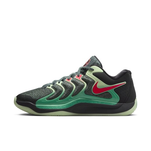 Fj9487 002 nike easy - kd,