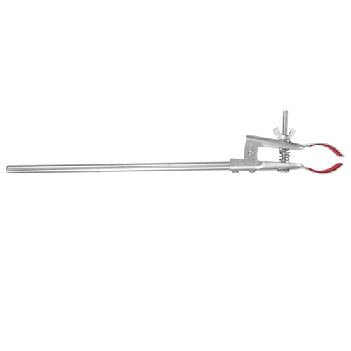 1pc laboratory plamp bleker - laboratory,