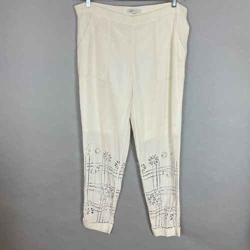 Rebecca minkoff pantalone - minkoff‎,