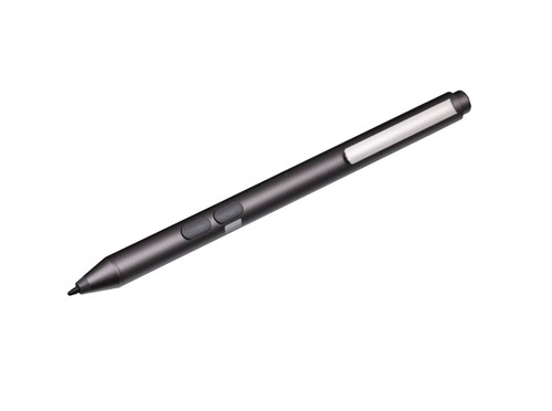 Spectre x360 ef0000 - hp, 14-ef0000