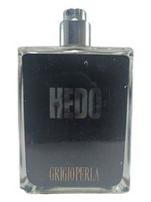 Grigioperla hedò eau - grigioperla,