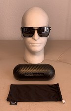 Oakley Valentino Rossi VR/46