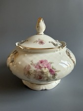 Biscottiera Porta Bon Bon