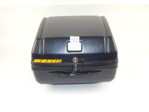 Cassa mono universale vigano - universale,