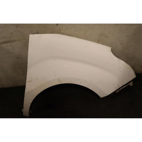 Parafango ant fiat doblo - ant., doblo'