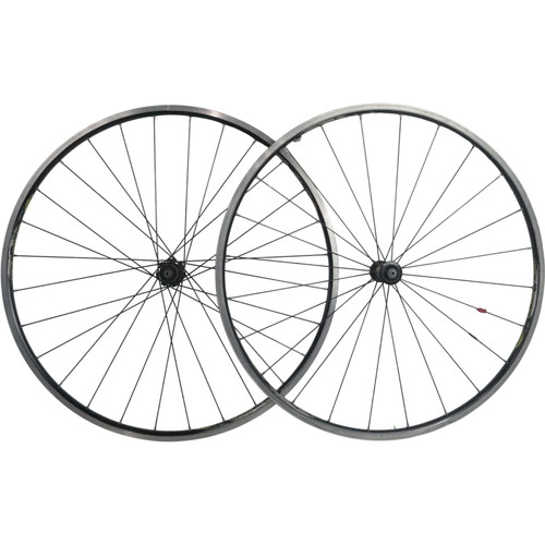 Mavic cosmos 700c cerchio - mavic,