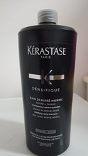 Kerastase Densifique Bain