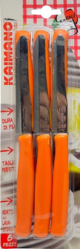 Kaimano coltelli dinamik - kaimano,