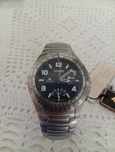 Citizen promaster 150115 - citizen,