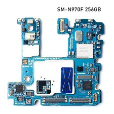 Per Samsung Galaxy Note10