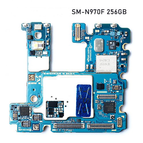 Per samsung galaxy note10 - per,