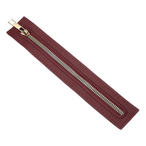 Zipper 25 inch - 9.25,