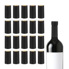 150pcs Heat Shrinkable