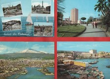 Catania lot 18 - lot,