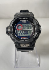 Orologio CASIO G-SHOCK