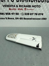 Carena Mascherina Piaggio Vespa Gts 300 2008/09/10/11/12/13/14/15/16