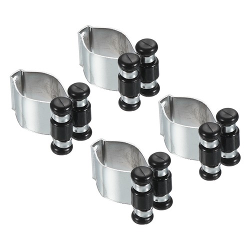 Pezzi clip stecca da - clip,