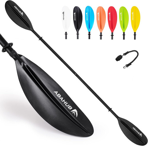 218 230 241 pagaia - pagaia, kayak