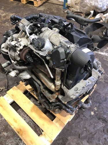 Volkswagen passat 2006 - passat, b6