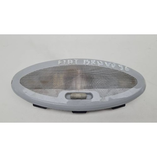 Fanale sedile anteriore - , fiat