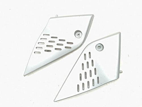 Coppia cover telaio frame - coppia,