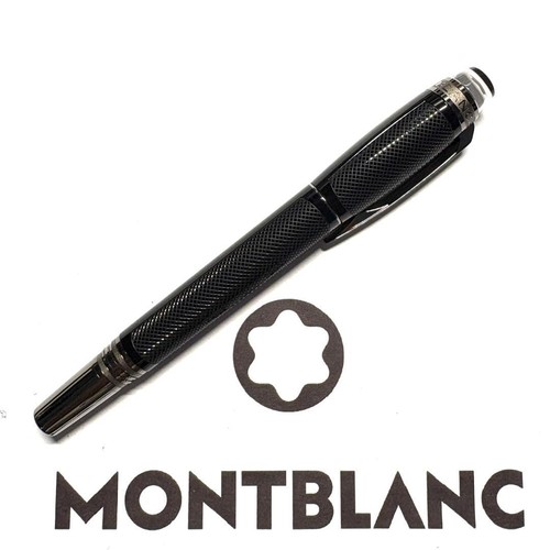 353 montblanc star walker - 353.montblanc,