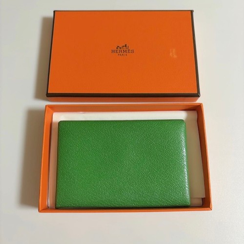 Custodia hermes calvi card - custodia,