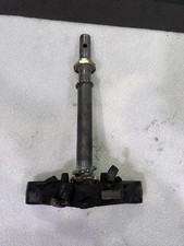 Piantone Sterzo Kymco Agility